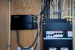 Vwonen Paulus Potterstraat 90 Den Haag  (31).jpg